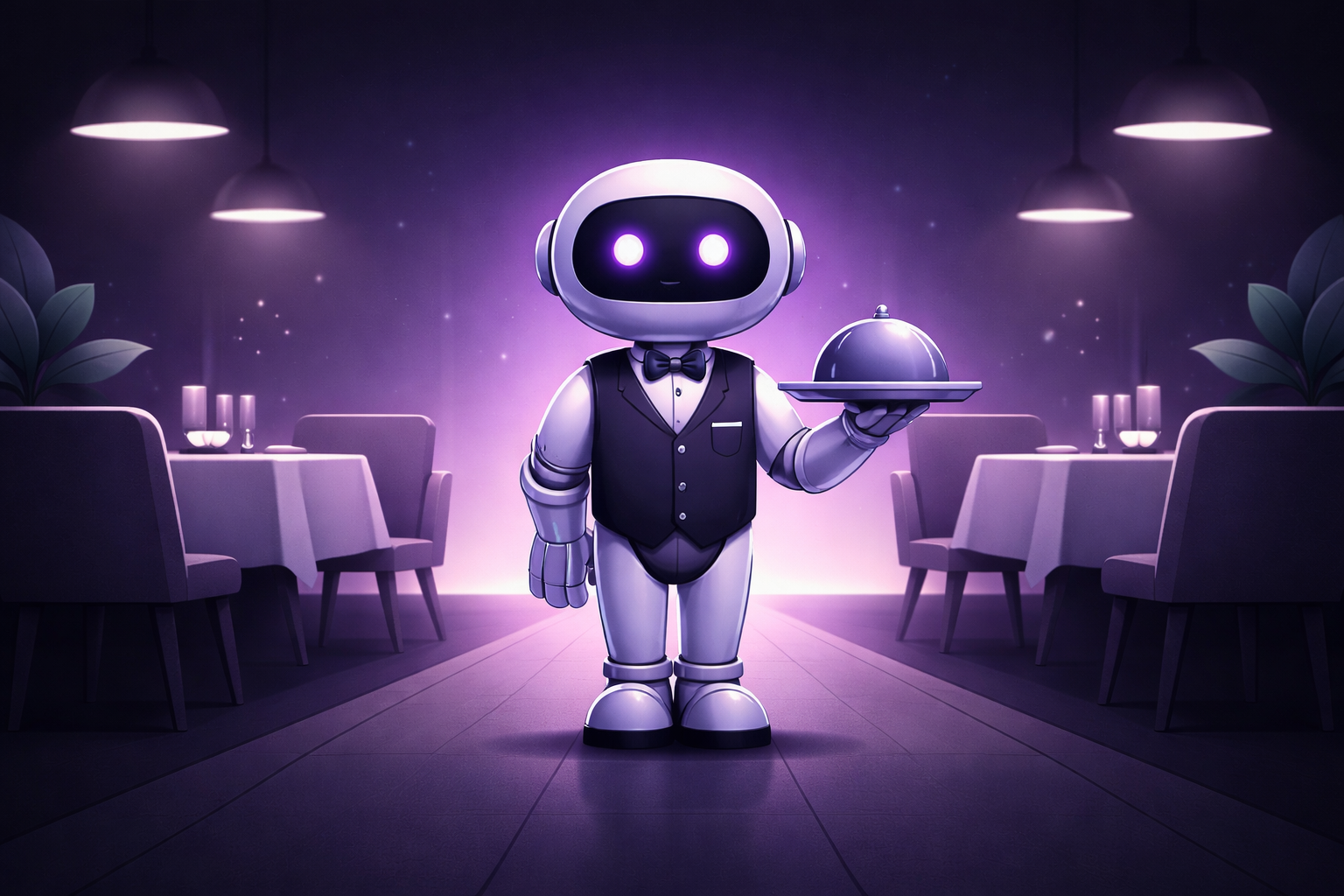 Interfaces aren't villains: the problem isn't the interface, it's purposeless abstraction