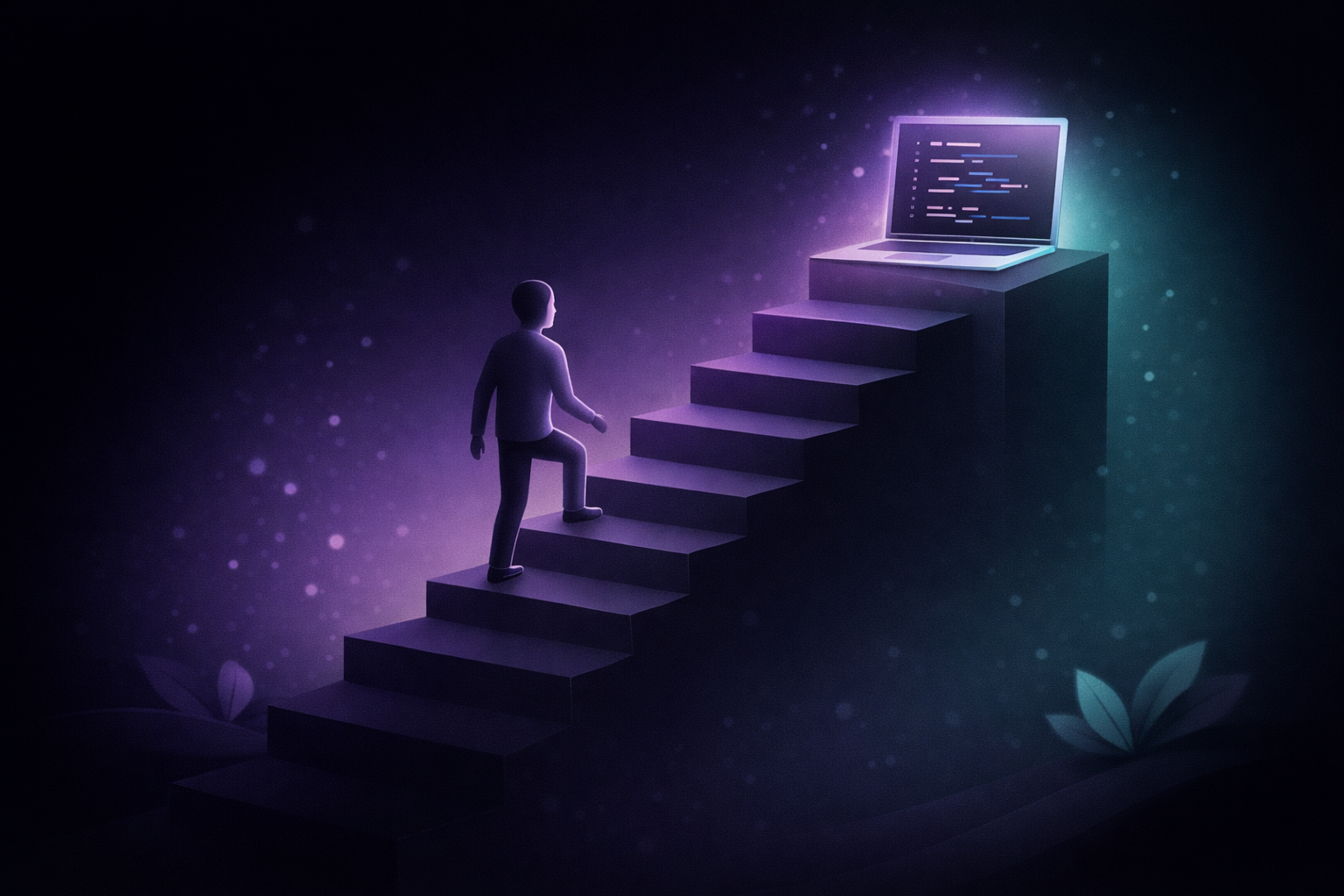 Is learning coding really hard?